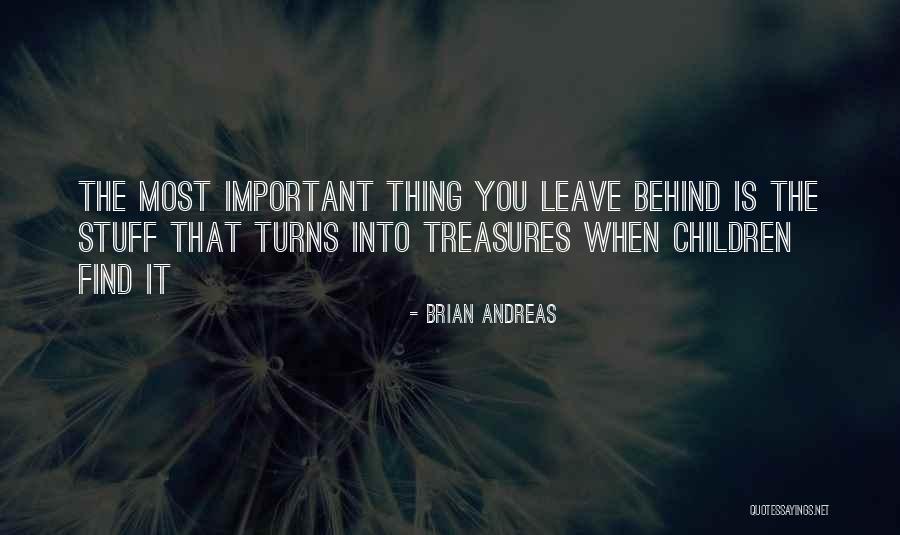Zarzour Properties Quotes By Brian Andreas Zarzour Properties Quotes By Brian Andreas