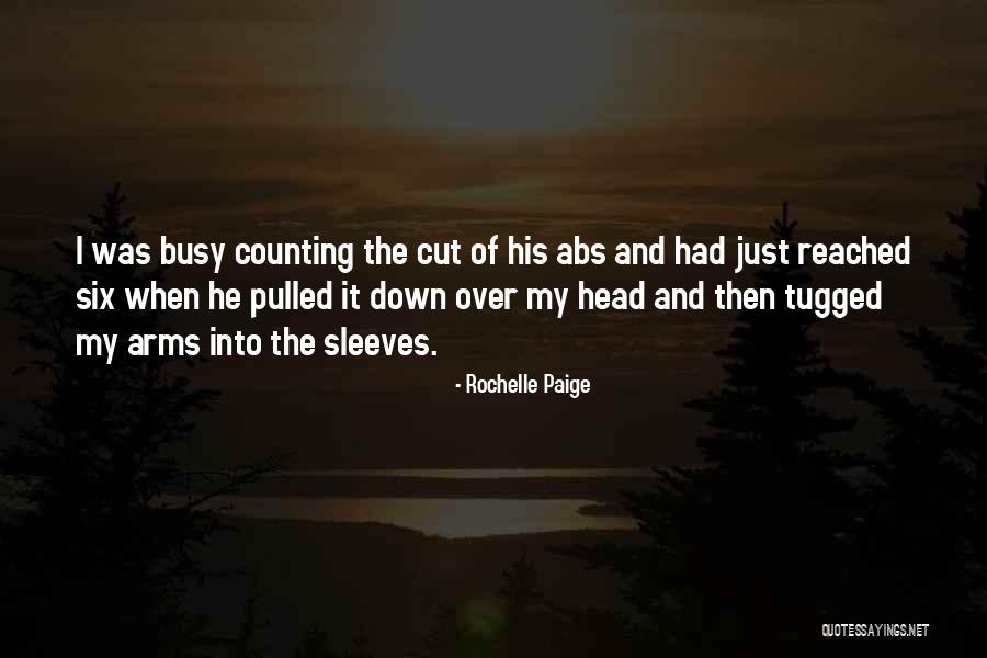Zarzour Properties Quotes By Rochelle Paige Zarzour Properties Quotes By Rochelle Paige