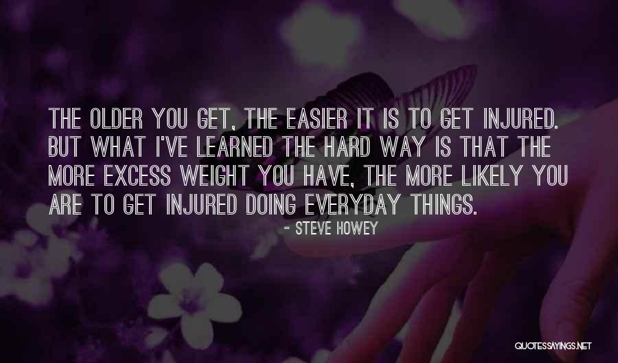 Zarzour Properties Quotes By Steve Howey Zarzour Properties Quotes By Steve Howey