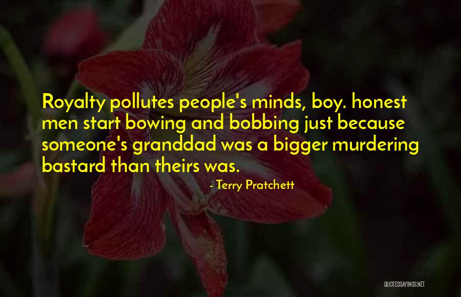 Zarzour Properties Quotes By Terry Pratchett Zarzour Properties Quotes By Terry Pratchett