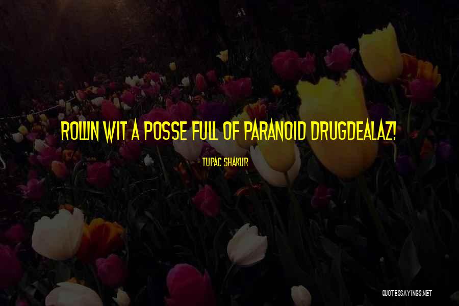 Zarzour Properties Quotes By Tupac Shakur Zarzour Properties Quotes By Tupac Shakur
