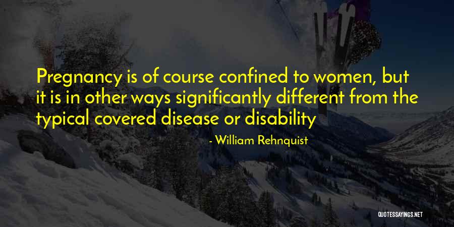 Zarzour Properties Quotes By William Rehnquist Zarzour Properties Quotes By William Rehnquist