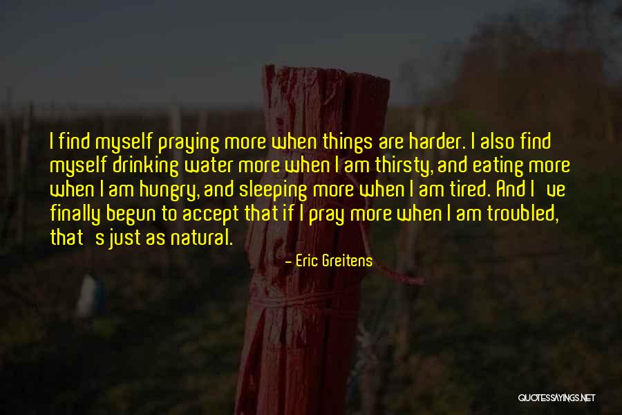 Zasada Zachowania Quotes By Eric Greitens Zasada Zachowania Quotes By Eric Greitens