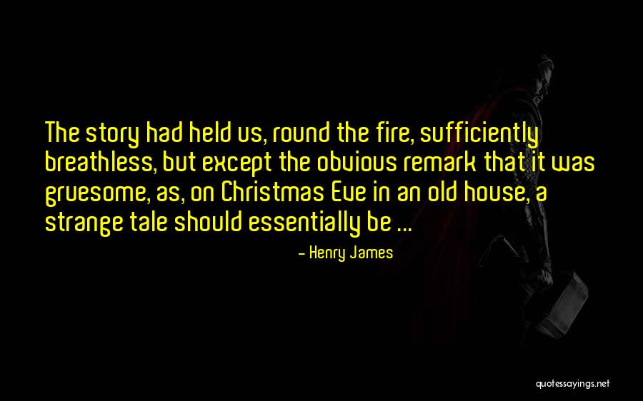 Zasadi Svoj Quotes By Henry James Zasadi Svoj Quotes By Henry James