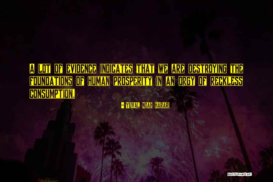 Zasadi Svoj Quotes By Yuval Noah Harari Zasadi Svoj Quotes By Yuval Noah Harari