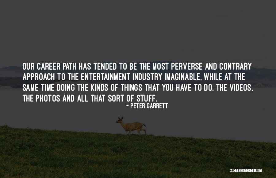 Zasadny Origin Quotes By Peter Garrett Zasadny Origin Quotes By Peter Garrett