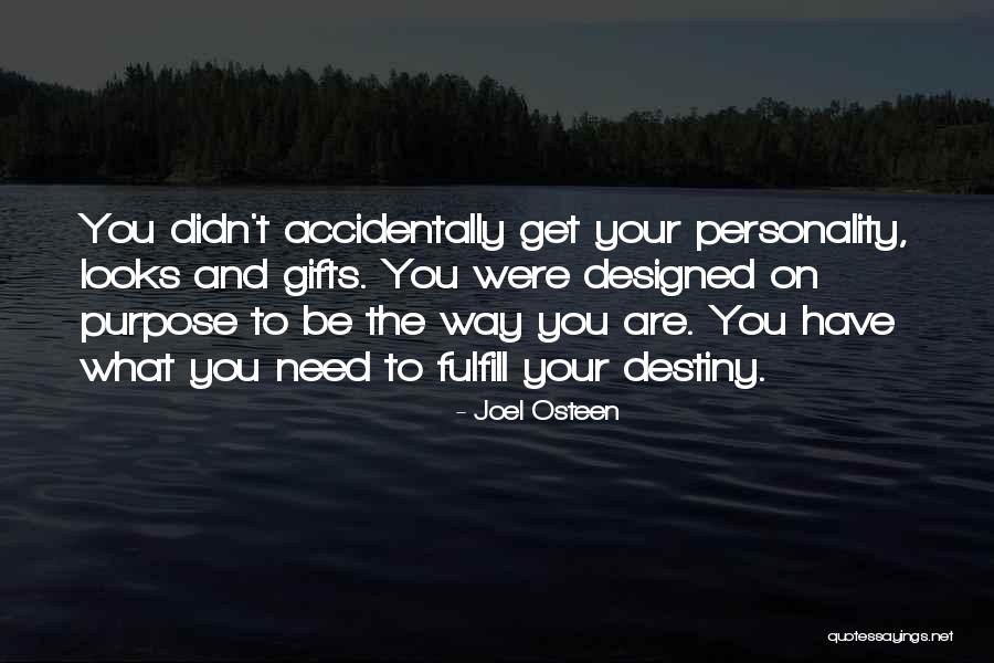 Zasady Bezpiecznego Quotes By Joel Osteen Zasady Bezpiecznego Quotes By Joel Osteen