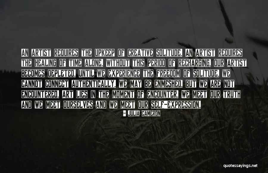 Zasady Bezpiecznego Quotes By Julia Cameron Zasady Bezpiecznego Quotes By Julia Cameron
