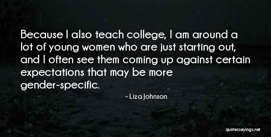 Zasag Zahirgaa Quotes By Liza Johnson Zasag Zahirgaa Quotes By Liza Johnson