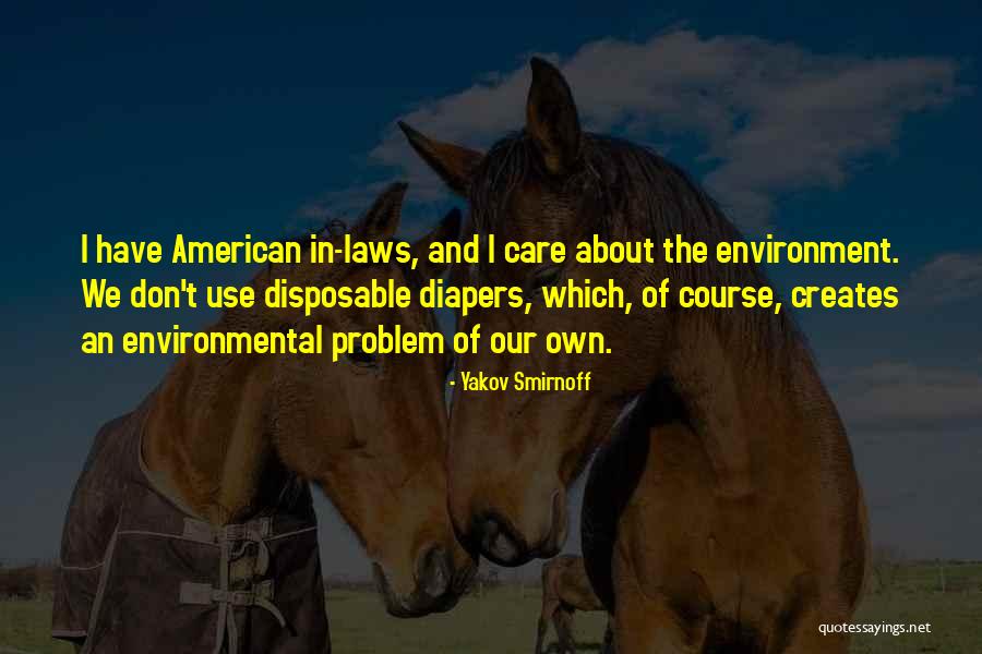 Zasag Zahirgaa Quotes By Yakov Smirnoff Zasag Zahirgaa Quotes By Yakov Smirnoff