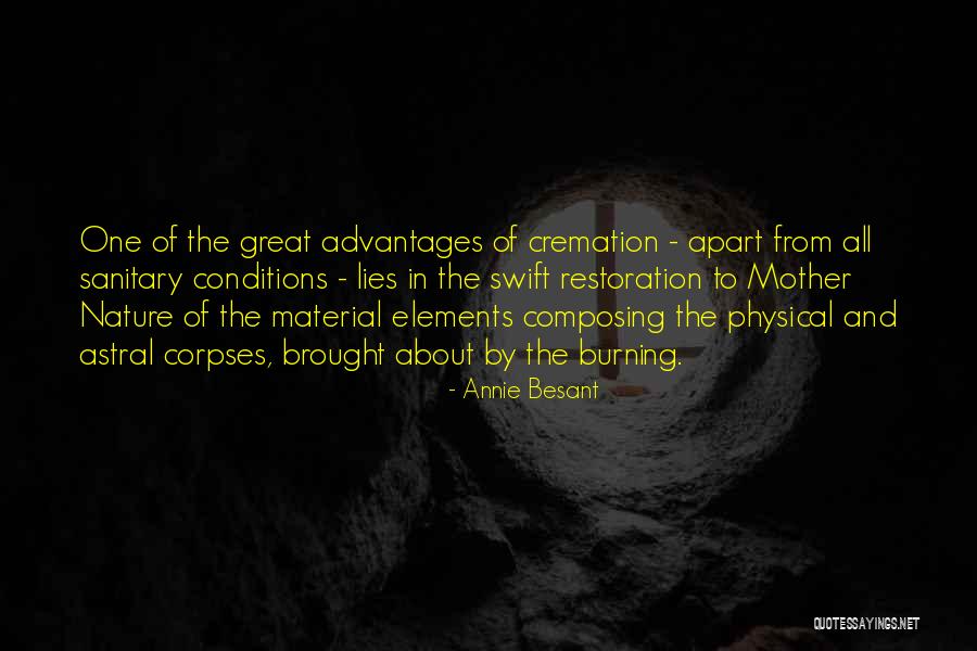 Zasebna Glasbena Quotes By Annie Besant Zasebna Glasbena Quotes By Annie Besant