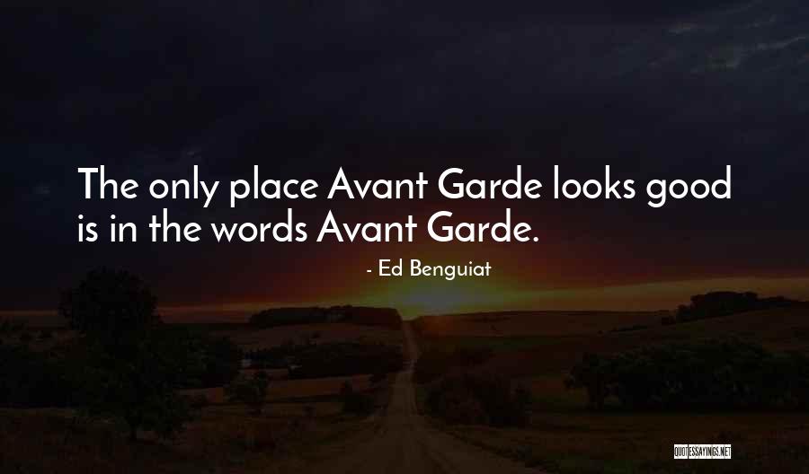 Zasebna Revmatolo Ka Quotes By Ed Benguiat Zasebna Revmatolo Ka Quotes By Ed Benguiat