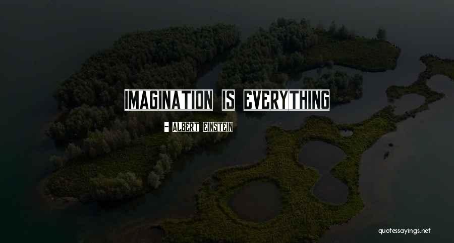Zasel Quotes By Albert Einstein Zasel Quotes By Albert Einstein