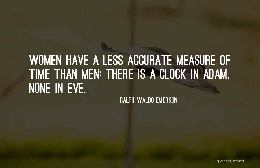 Zasel Quotes By Ralph Waldo Emerson Zasel Quotes By Ralph Waldo Emerson