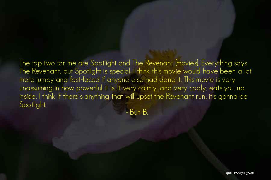 Zaser Quotes By Bun B. Zaser Quotes By Bun B.