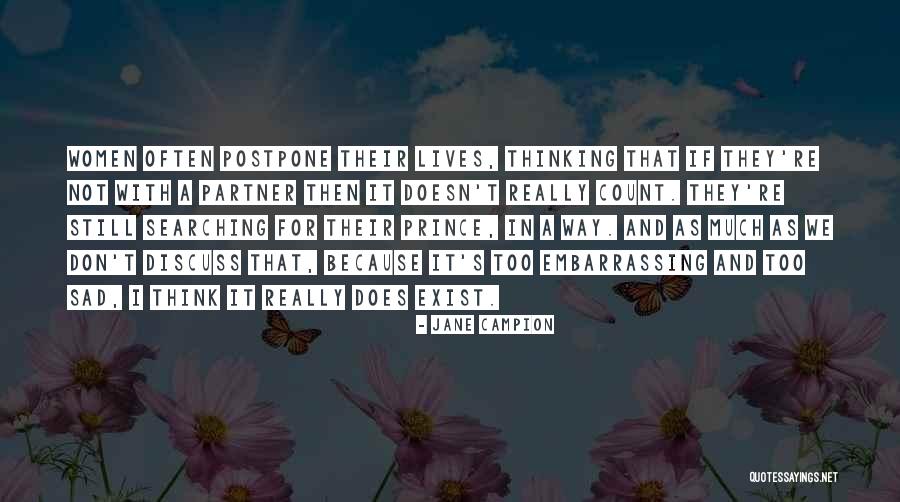 Zasham Quotes By Jane Campion Zasham Quotes By Jane Campion