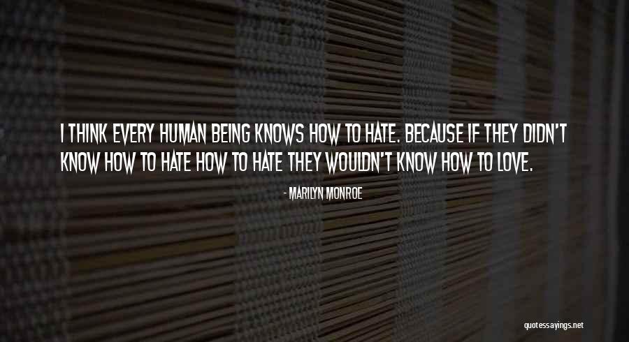 Zasham Quotes By Marilyn Monroe Zasham Quotes By Marilyn Monroe