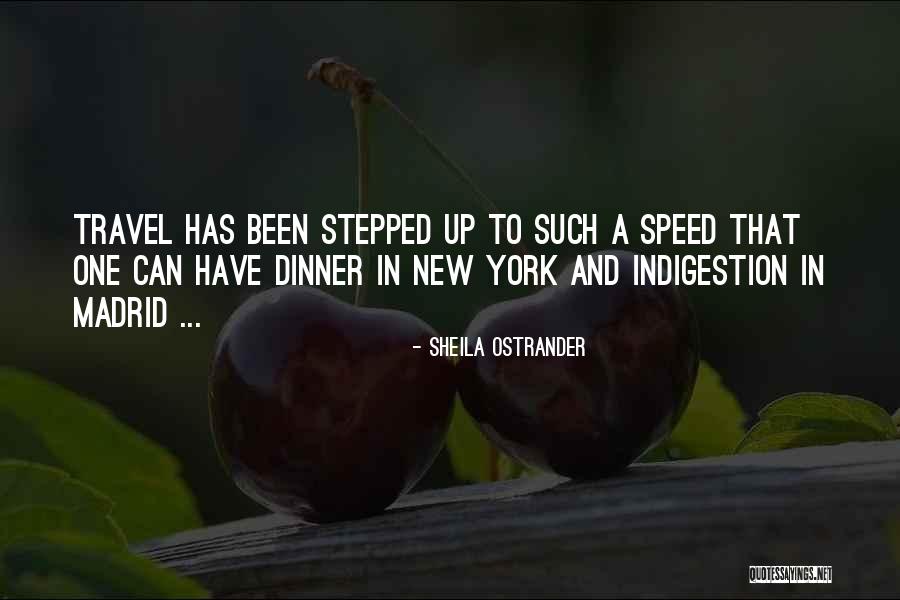 Zasham Quotes By Sheila Ostrander Zasham Quotes By Sheila Ostrander