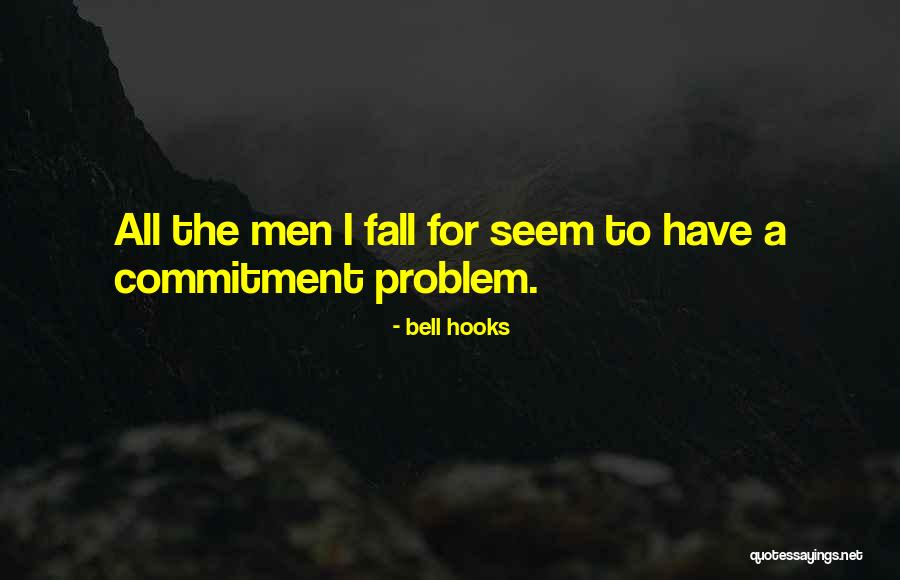 Zashchitniki Quotes By Bell Hooks
