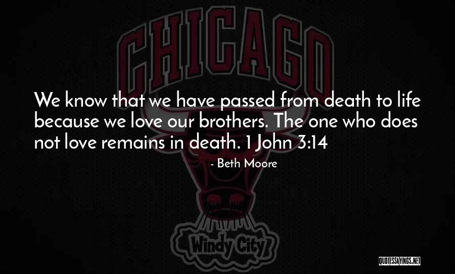 Zashia Quotes By Beth Moore Zashia Quotes By Beth Moore