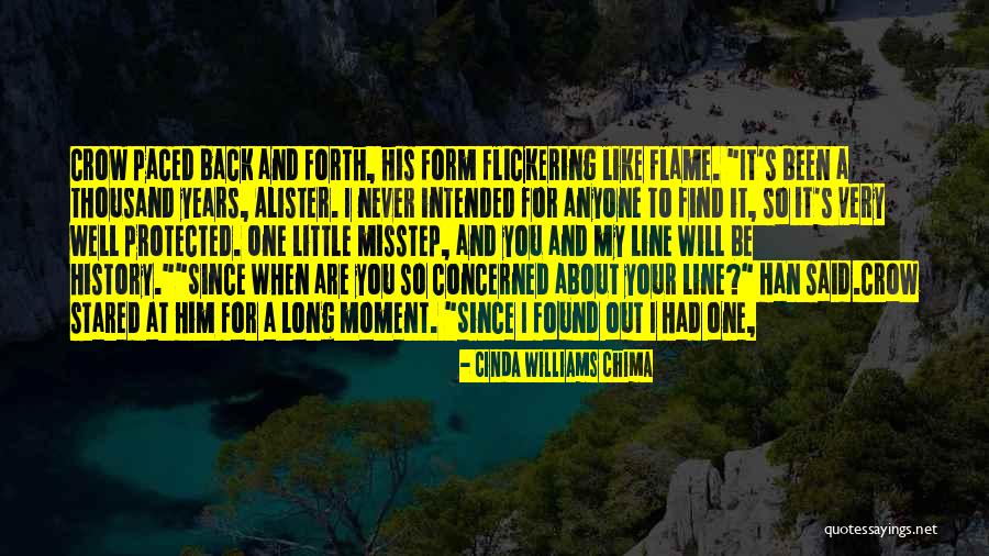 Zashia Quotes By Cinda Williams Chima Zashia Quotes By Cinda Williams Chima