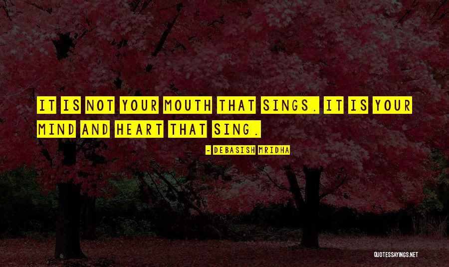 Zashia Quotes By Debasish Mridha Zashia Quotes By Debasish Mridha