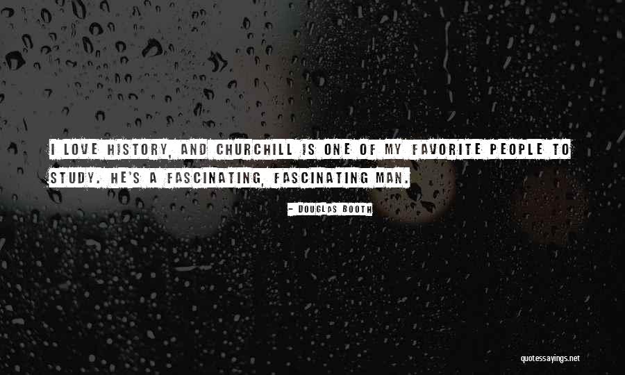 Zashia Quotes By Douglas Booth Zashia Quotes By Douglas Booth