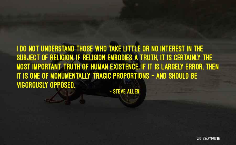 Zashiki Kommander Quotes By Steve Allen