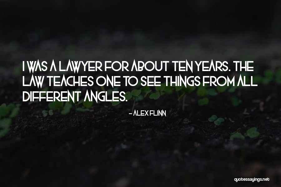Zashiki Rani Quotes By Alex Flinn Zashiki Rani Quotes By Alex Flinn