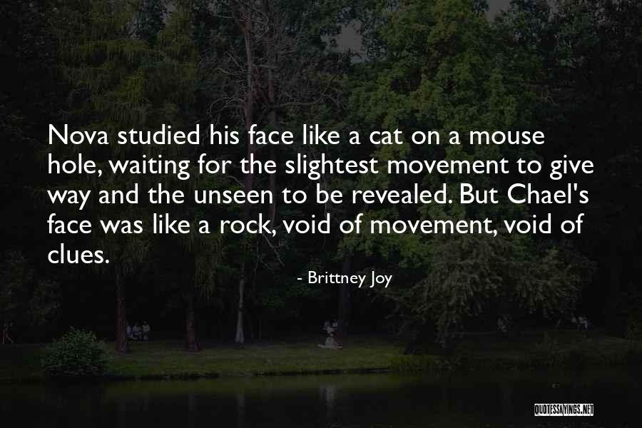 Zashiki Rani Quotes By Brittney Joy Zashiki Rani Quotes By Brittney Joy