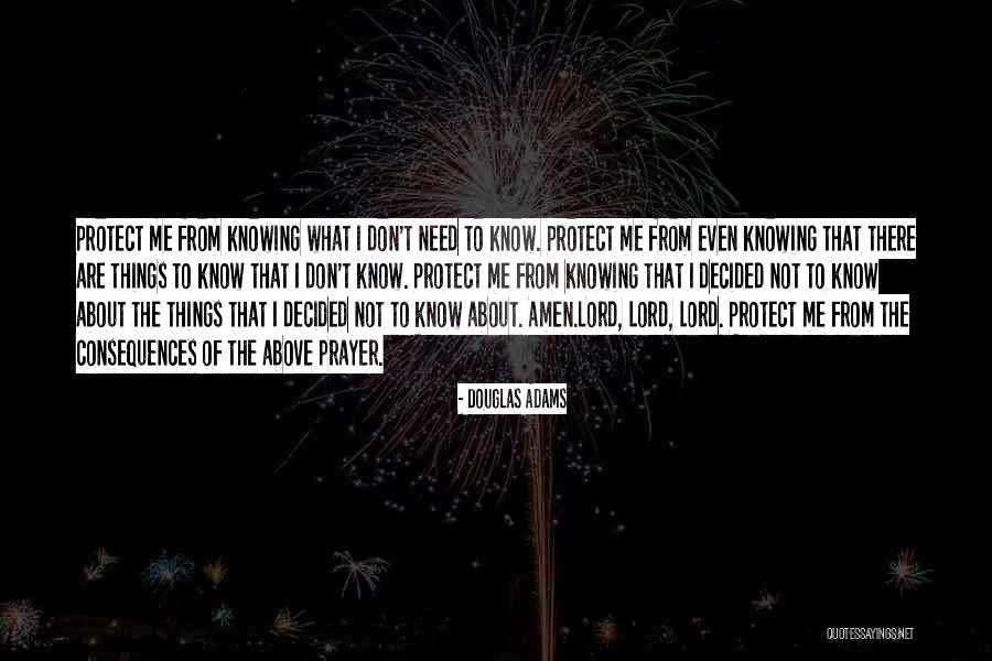 Zashiki Warashi Quotes By Douglas Adams Zashiki Warashi Quotes By Douglas Adams