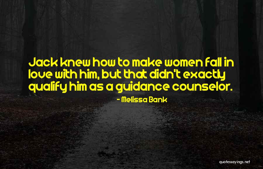 Zashiki Warashi Quotes By Melissa Bank Zashiki Warashi Quotes By Melissa Bank