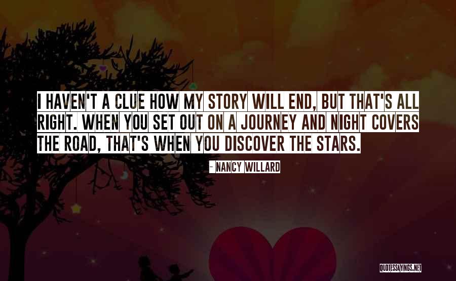 Zashitnik Quotes By Nancy Willard Zashitnik Quotes By Nancy Willard