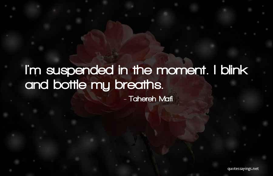 Zashitnik Quotes By Tahereh Mafi Zashitnik Quotes By Tahereh Mafi