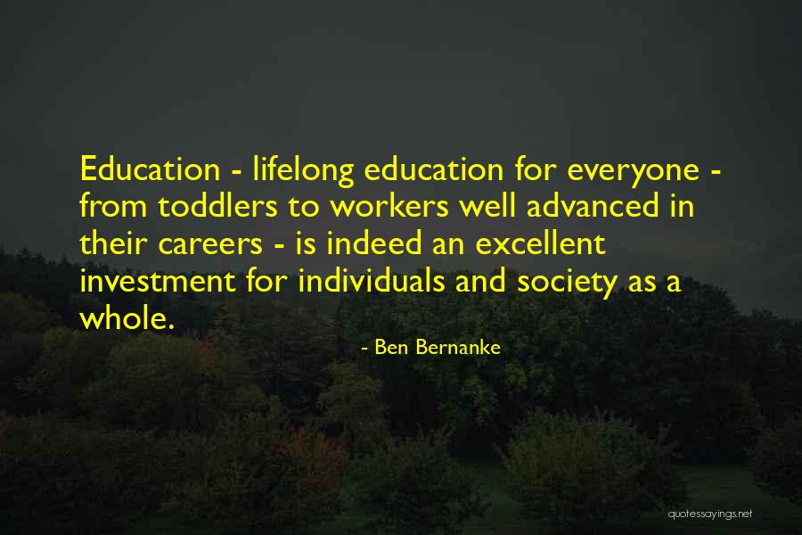 Zaske Plumbing Quotes By Ben Bernanke Zaske Plumbing Quotes By Ben Bernanke