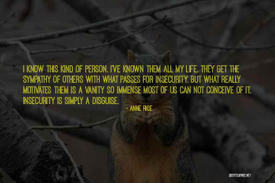 Zaskey Quotes By Anne Rice Zaskey Quotes By Anne Rice