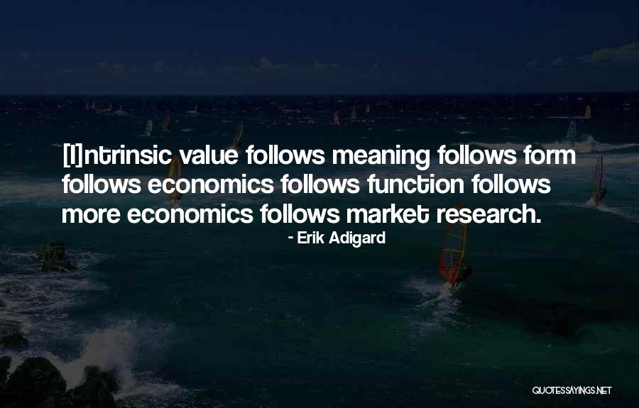 Zaskey Quotes By Erik Adigard Zaskey Quotes By Erik Adigard