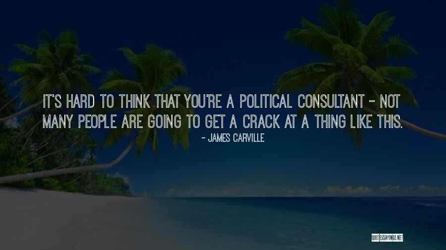Zaskey Quotes By James Carville Zaskey Quotes By James Carville