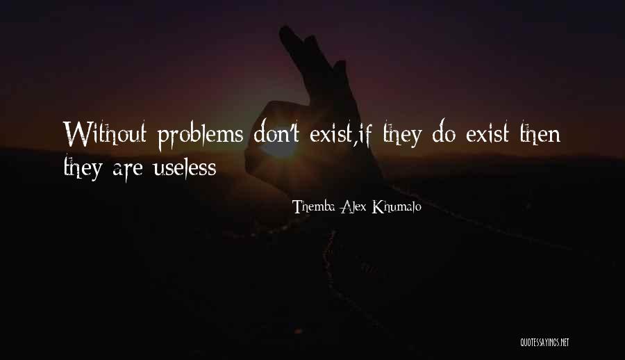 Zasl N Pres Z Silkovnu Quotes By Themba Alex Khumalo Zasl N Pres Z Silkovnu Quotes By Themba Alex Khumalo
