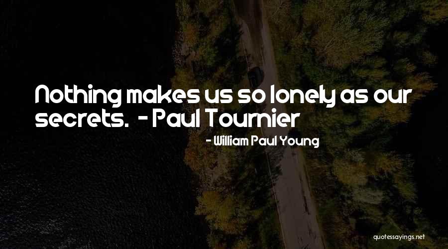 Zasl N Velk Ch Souboru Quotes By William Paul Young Zasl N Velk Ch Souboru Quotes By William Paul Young