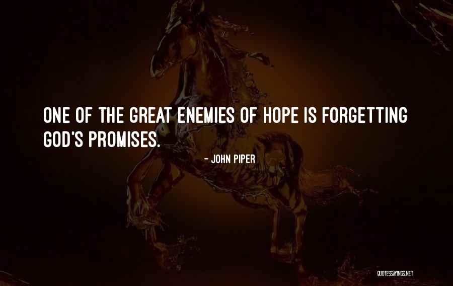 Zaslav Discovery Quotes By John Piper Zaslav Discovery Quotes By John Piper
