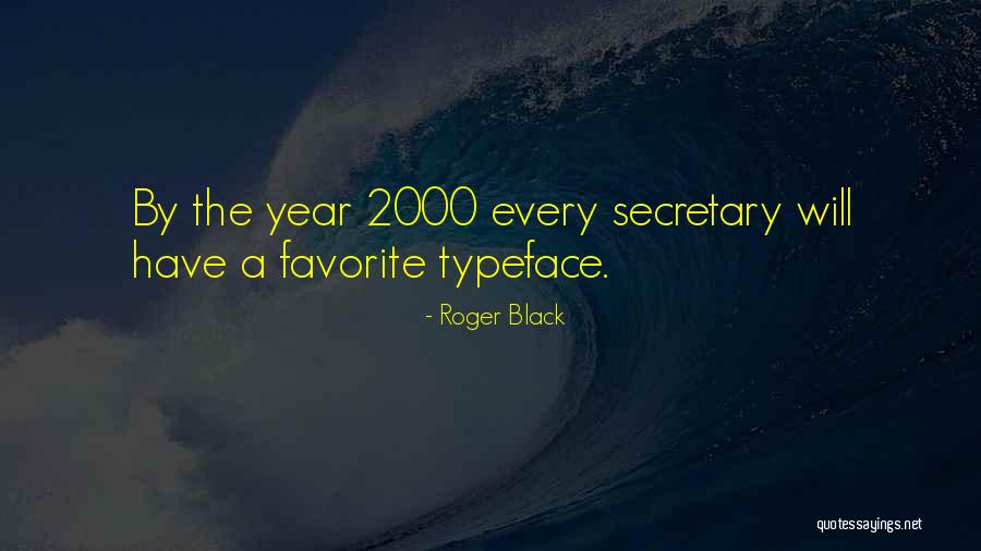 Zaslav Real Estate Quotes By Roger Black Zaslav Real Estate Quotes By Roger Black