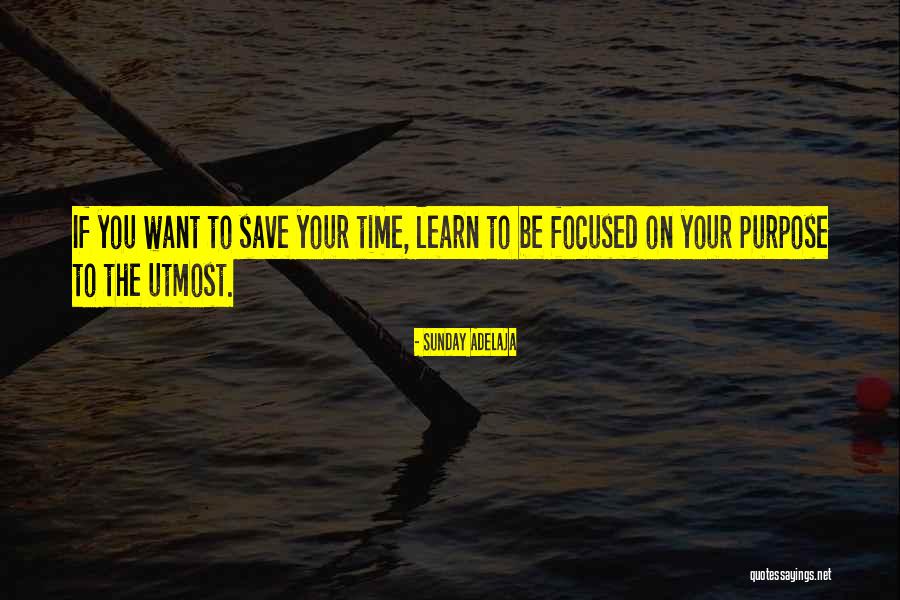 Zaslav Real Estate Quotes By Sunday Adelaja Zaslav Real Estate Quotes By Sunday Adelaja
