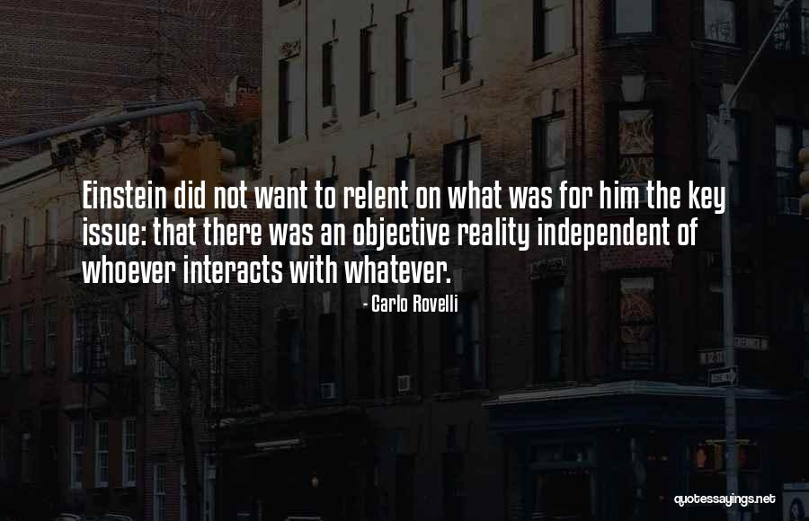 Zaslove Obit Quotes By Carlo Rovelli Zaslove Obit Quotes By Carlo Rovelli