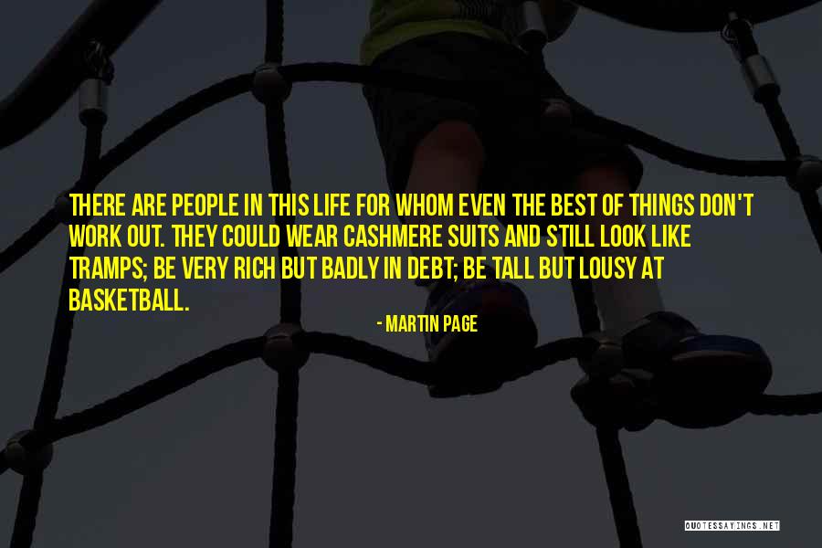 Zaslove Obit Quotes By Martin Page Zaslove Obit Quotes By Martin Page