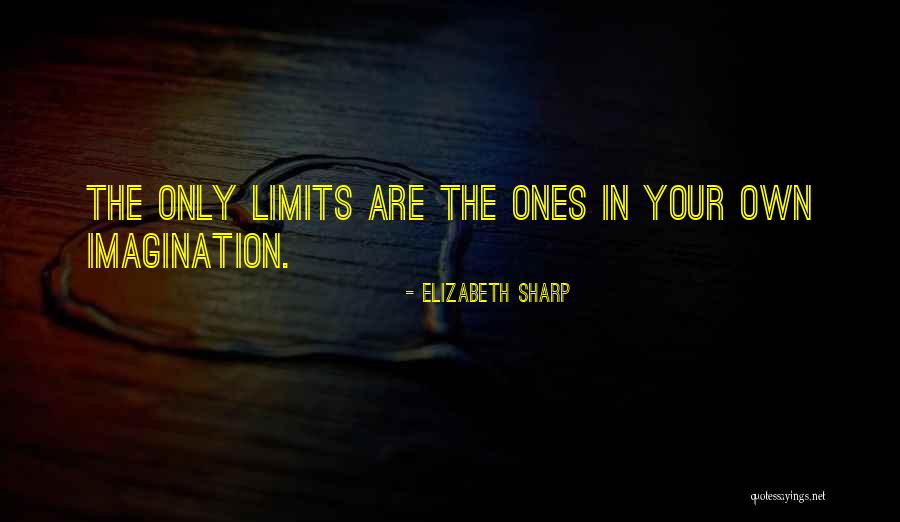 Zasluge Hrvata Quotes By Elizabeth Sharp Zasluge Hrvata Quotes By Elizabeth Sharp