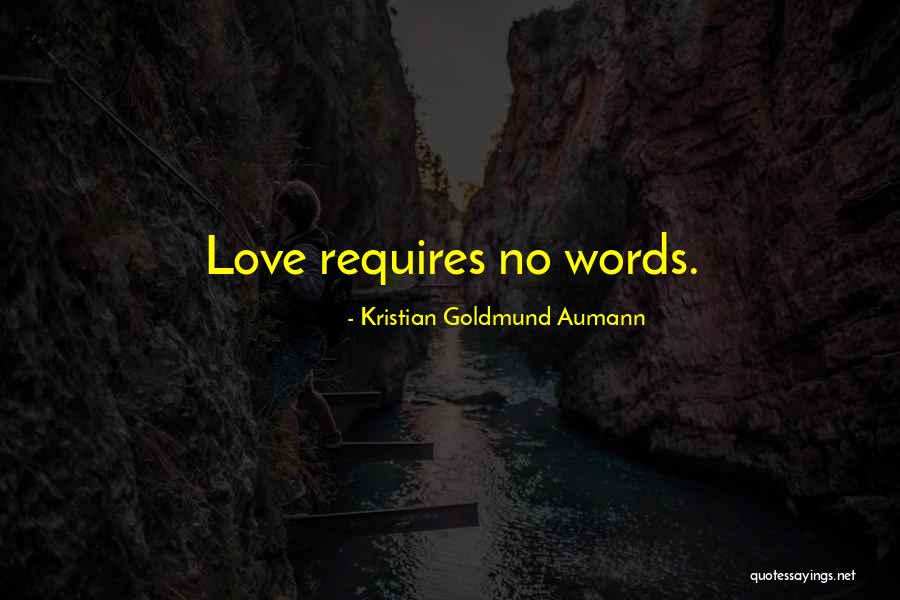 Zasluge Hrvata Quotes By Kristian Goldmund Aumann Zasluge Hrvata Quotes By Kristian Goldmund Aumann