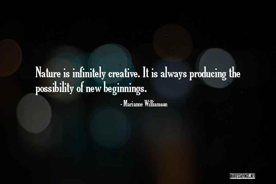 Zasluge Hrvata Quotes By Marianne Williamson Zasluge Hrvata Quotes By Marianne Williamson