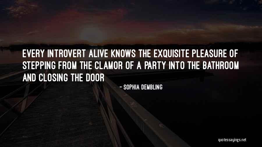 Zasso Brasil Quotes By Sophia Dembling Zasso Brasil Quotes By Sophia Dembling