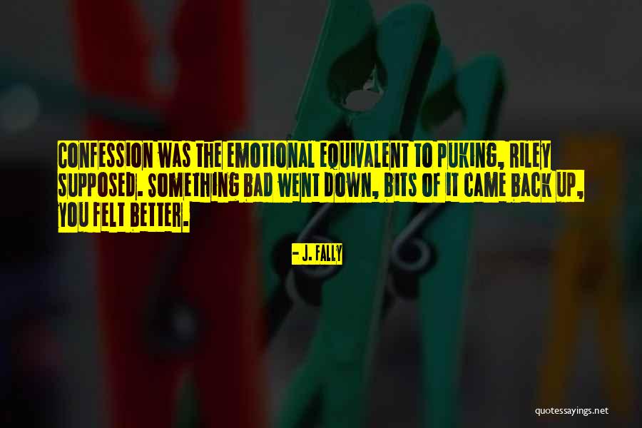 Zasso Weed Quotes By J. Fally Zasso Weed Quotes By J. Fally